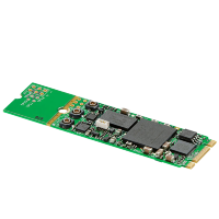 Артикул: 23038. Плата видеозахвата Blackmagic DeckLink SDI Micro