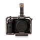 Клетка Tilta для Canon R5/R6 Kit A Серая - Изображение 157143