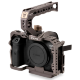 Клетка Tilta для Canon R5/R6 Kit A Серая - Изображение 157146