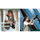Клетка Tilta для Canon R5/R6 Kit A Серая - Изображение 157148