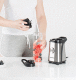 Блендер Qcooker Circle Kitchen CD-BL01 (+2 шейкера) - Изображение 153361