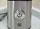 Блендер Qcooker Circle Kitchen CD-BL01 (+2 шейкера) - Изображение 153366