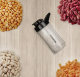 Блендер Qcooker Circle Kitchen CD-BL01 (+2 шейкера) - Изображение 153367