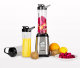 Блендер Qcooker Circle Kitchen CD-BL01 (+2 шейкера) - Изображение 153369