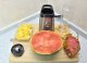 Блендер Qcooker Circle Kitchen CD-BL01 (+2 шейкера) - Изображение 153371
