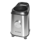 Блендер Qcooker Circle Kitchen CD-BL01 (+2 шейкера) - Изображение 153372