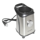 Блендер Qcooker Circle Kitchen CD-BL01 (+2 шейкера) - Изображение 153373