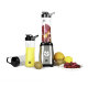 Блендер Qcooker Circle Kitchen CD-BL01 (+2 шейкера) - Изображение 153374