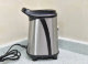 Блендер Qcooker Circle Kitchen CD-BL01 (+2 шейкера) - Изображение 153382