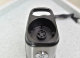 Блендер Qcooker Circle Kitchen CD-BL01 (+2 шейкера) - Изображение 153383