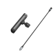 Рукоятка с дистанционным управлением SmallRig HawkLock Rotatable Bilateral (слот для M.2 SSD) - Изображение 258038