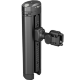 Рукоятка с дистанционным управлением SmallRig HawkLock Rotatable Bilateral (слот для M.2 SSD) - Изображение 258039