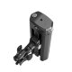 Рукоятка с дистанционным управлением SmallRig HawkLock Rotatable Bilateral (слот для M.2 SSD) - Изображение 269218