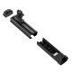 Рукоятка с дистанционным управлением SmallRig HawkLock Rotatable Bilateral (слот для M.2 SSD) - Изображение 269219
