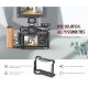 Клетка SmallRig 3241 для Sony a1/a7S III - Изображение 155072
