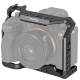 Клетка SmallRig 3241 для Sony a1/a7S III - Изображение 155078