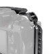 Клетка SmallRig 3241 для Sony a1/a7S III - Изображение 155079