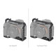 Клетка SmallRig 3241 для Sony a1/a7S III - Изображение 155081