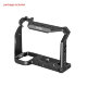 Клетка SmallRig 3241 для Sony a1/a7S III - Изображение 155082