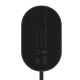 Модуль приема беспроводной зарядки Baseus Qi Wireless Receiver Lightning - Изображение 65778