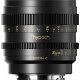 Объектив Thypoch Simera-C 35mm T1.5 FF Prime Cine  E-mount - Изображение 260002