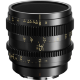 Объектив Thypoch Simera-C 35mm T1.5 FF Prime Cine  E-mount - Изображение 260003