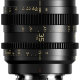 Объектив Thypoch Simera-C 35mm T1.5 FF Prime Cine  E-mount - Изображение 260005