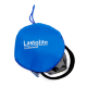 Серая карта Lastolite Xpobalance 38см - Изображение 160879