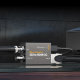 Микро конвертер Blackmagic Micro Converter HDMI - SDI 3G - Изображение 160930