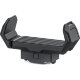 Держатель Tilta Khronos Universal SSD Holder Чёрный - Изображение 262599