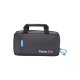Осветитель amaran Pano 60c Kit Чёрный - Изображение 265624