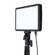 Осветитель amaran Pano 60c Kit Чёрный - Изображение 265627