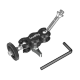 Magic Arm SmallRig 3238 - Изображение 164247