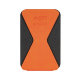 Подставка MOFT x simorr Adhesive Phone Stand 3328 Оранжевая - Изображение 165321