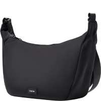 Артикул: 84538. Сумка Ulanzi HMN1 Crossbody Чёрная