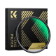 Светофильтр K&F Concept Nano-X Ultra-Low Reflection CPL MRC 55мм - Изображение 267618