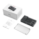 Осветитель Ulanzi LM-P40 Bi - Изображение 269595