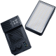 Осветитель Ulanzi LM-P40 Bi - Изображение 269596