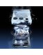 Осветитель Ulanzi LM-P40 Bi - Изображение 269603