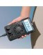 Осветитель Ulanzi LM-P40 Bi - Изображение 269604