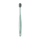 Зубные щетки PWX Wide Soft Brush 12 шт. (Зеленая/Серая/Голубая/Розовая) - Изображение 167366