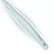 Зубные щетки PWX Wide Soft Brush 12 шт. (Зеленая/Серая/Голубая/Розовая) - Изображение 167367