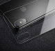 Стекло на крышку Baseus Full олеофобное 9H (ABM02) для iPhone Xs Max - Изображение 79474