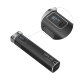 Аккумуляторная рукоятка SmallRig HPS99 Power Stick Kit - Изображение 275373