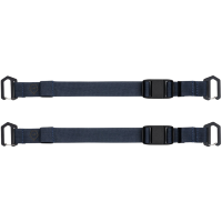 Артикул: 85538. Дополнительные ремни WANDRD Premium Accessory Straps V2 Синие