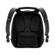 Рюкзак XD Design Bobby Compact Zebra - Изображение 84780