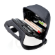 Рюкзак XD Design Bobby Compact Zebra - Изображение 84782