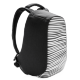 Рюкзак XD Design Bobby Compact Zebra - Изображение 84790