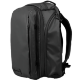 Рюкзак WANDRD TRANSIT 45L Чёрный - Изображение 277285