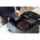 Рюкзак WANDRD TRANSIT 45L Чёрный - Изображение 277292